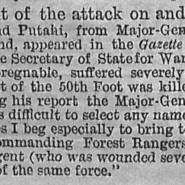 Illustrated London News 1866 vol.48 page 299