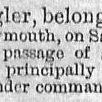 Illustrated London News 1866 vol.48 page 322