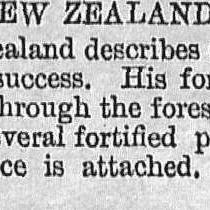 Illustrated London News 1866 vol.48 page 351
