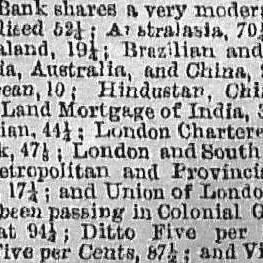 Illustrated London News 1866 vol.48 page 359