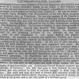 Illustrated London News 1866 vol.48 page 451