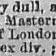 Illustrated London News 1866 vol.48 page 463