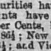 Illustrated London News 1866 vol.48 page 535