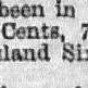 Illustrated London News 1866 vol.48 page 610