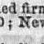 Illustrated London News 1866 vol.48 page 631