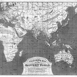 Illustrated London News 1865 vol.47 page 4 