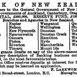 Illustrated London News 1865 vol.47 page 44