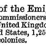 Illustrated London News 1865 vol.47 page 51