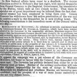 Illustrated London News 1865 vol.47 page 55
