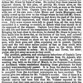 Illustrated London News 1865 vol.47 page 82
