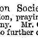 Illustrated London News 1865 vol.47 page 102