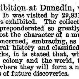 Illustrated London News 1865 vol.47 page 122