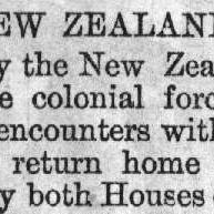 Illustrated London News 1865 vol.47 page 327
