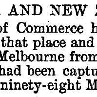 Illustrated London News 1865 vol.47 page 351