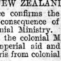 Illustrated London News 1865 vol.47 page 375