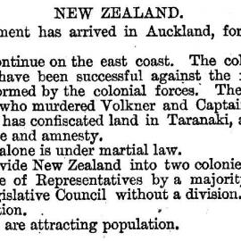 Illustrated London News 1865 vol.47 page 430
