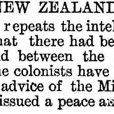 Illustrated London News 1865 vol.47 page 455