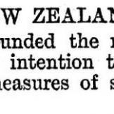 Illustrated London News 1865 vol.47 page 479