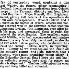 Illustrated London News 1865 vol.47 page 503