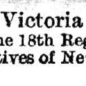 Illustrated London News 1865 vol.47 page 555