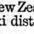 Illustrated London News 1865 vol.47 page 639
