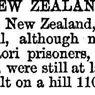 Illustrated London News 1865 vol.46 page 27