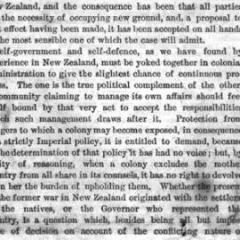 Illustrated London News 1865 vol.46 page 245