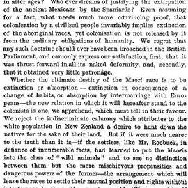 Illustrated London News 1865 vol.46 page 246
