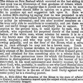 Illustrated London News 1865 vol.46 page 254