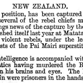 Illustrated London News 1865 vol.46 page 471