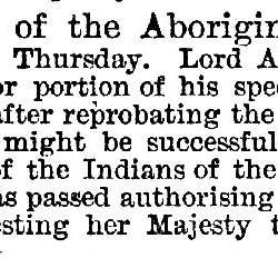 Illustrated London News 1865 vol.46 page 519