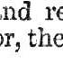 Illustrated London News 1865 vol.46 page 622