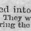 Illustrated London News 1864 vol.45 page 31
