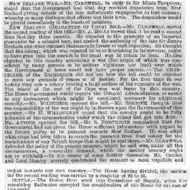 Illustrated London News 1864 vol.45 page 59