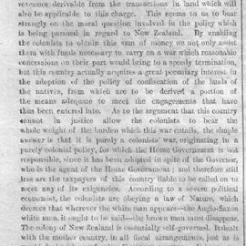 Illustrated London News 1864 vol.45 page 82