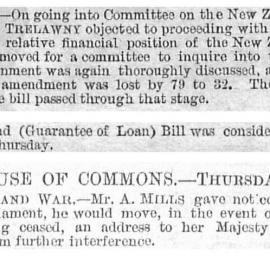 Illustrated London News 1864 vol.45 page 90
