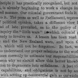 Illustrated London News 1864 vol.45 page 110