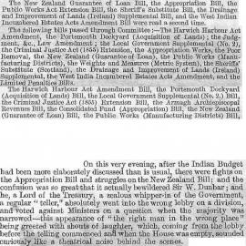 Illustrated London News 1864 vol.45 page 118