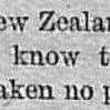 Illustrated London News 1864 vol.45 page 142