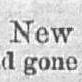 Illustrated London News 1864 vol.45 page 167