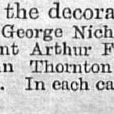 Illustrated London News 1864 vol.45 page 346