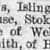 Illustrated London News 1864 vol.45 page 354