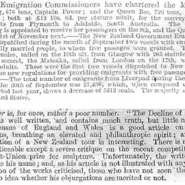 Illustrated London News 1864 vol.45 page 370