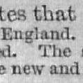 Illustrated London News 1864 vol.45 page 379