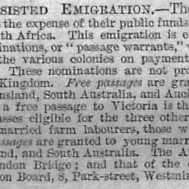 Illustrated London News 1864 vol.45 page 407