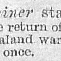 Illustrated London News 1864 vol.45 page 415