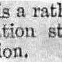 Illustrated London News 1864 vol.45 page 470