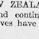Illustrated London News 1864 vol.45 page 479