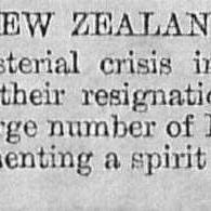 Illustrated London News 1864 vol.45 page 575