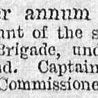 Illustrated London News 1864 vol.45 page 623